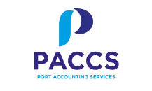 Port Accounting Services
